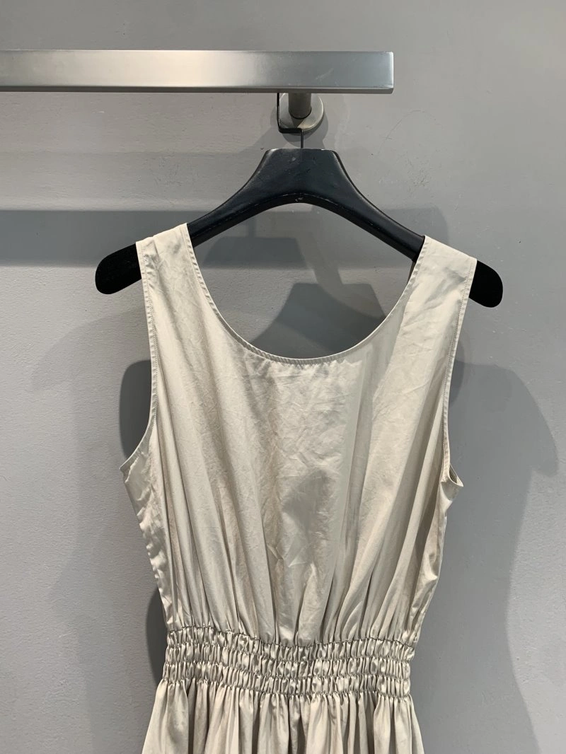Miu Miu Dress EasyCare 149123