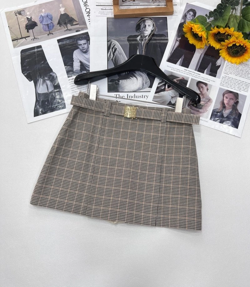 Miu Miu Dress Popular 149120