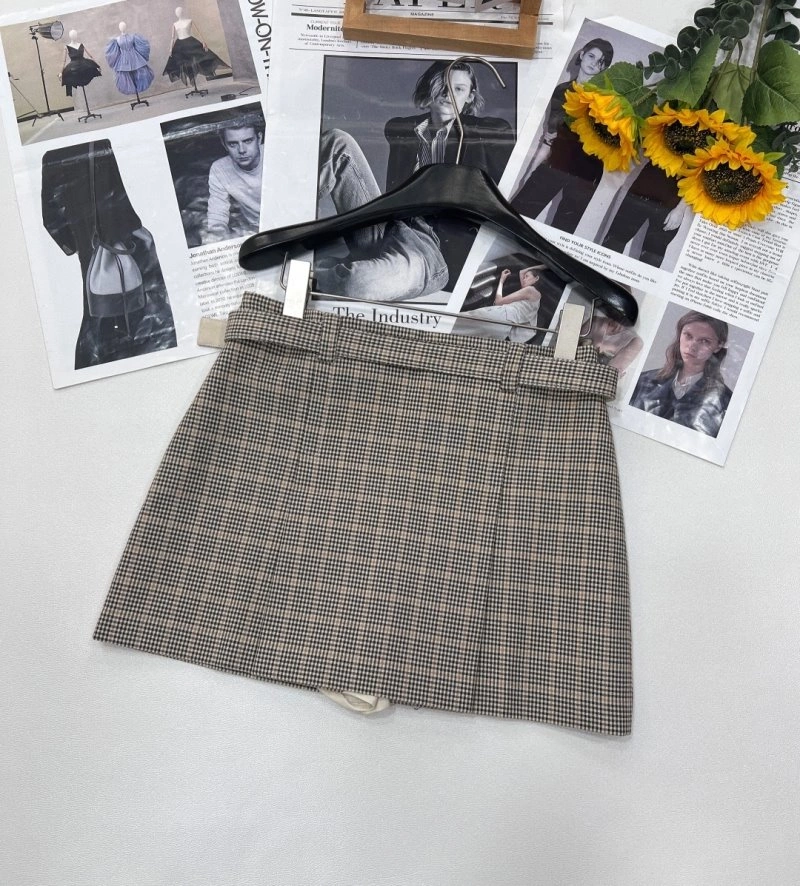 Miu Miu Dress Popular 149120