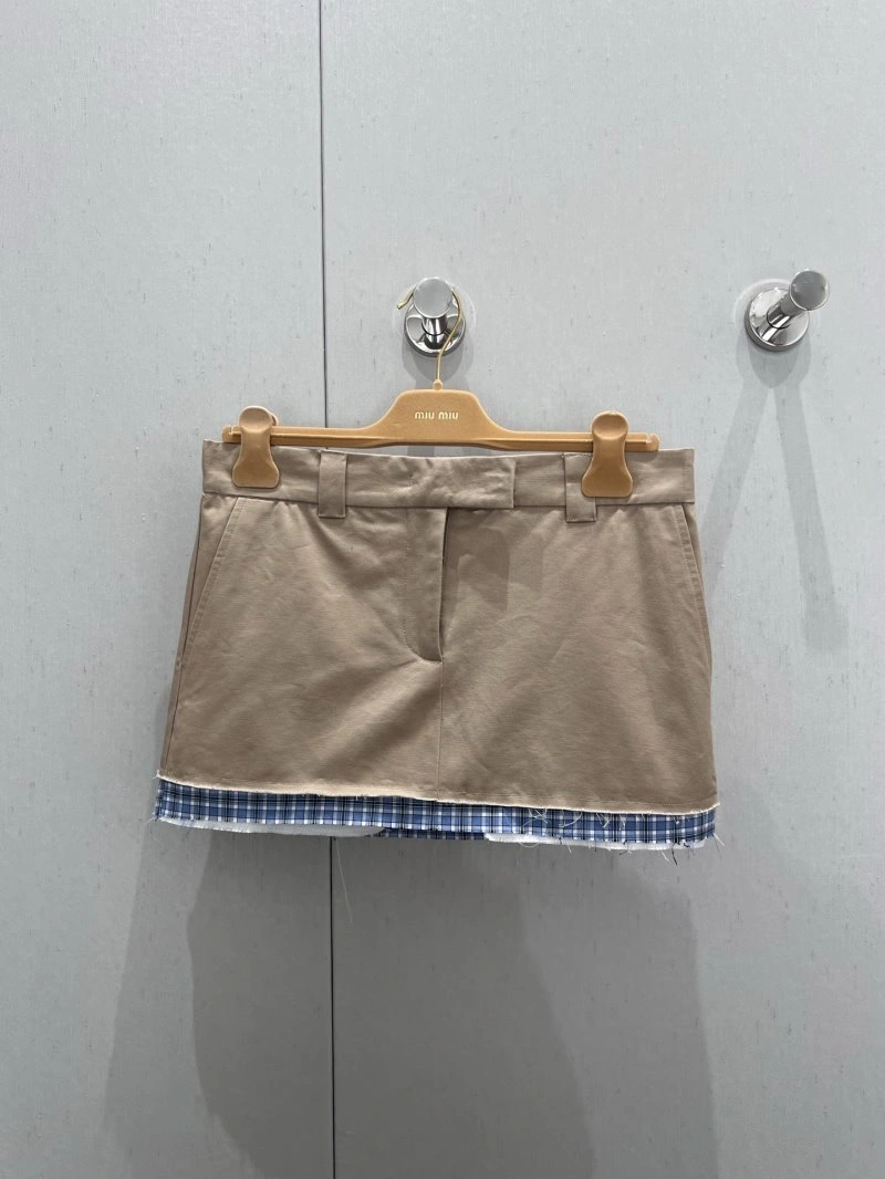 Classic Miu Miu Dress 149173