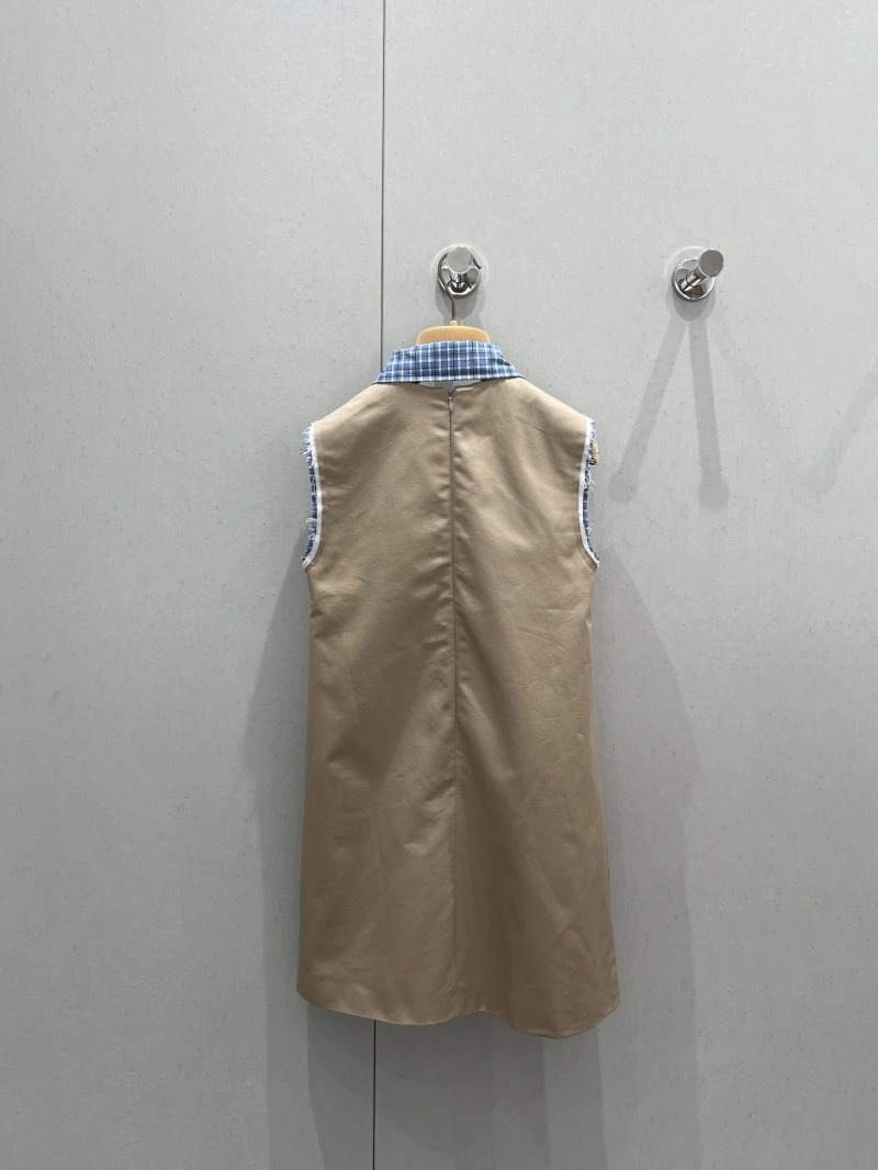 Durable Miu Miu Dress 149114
