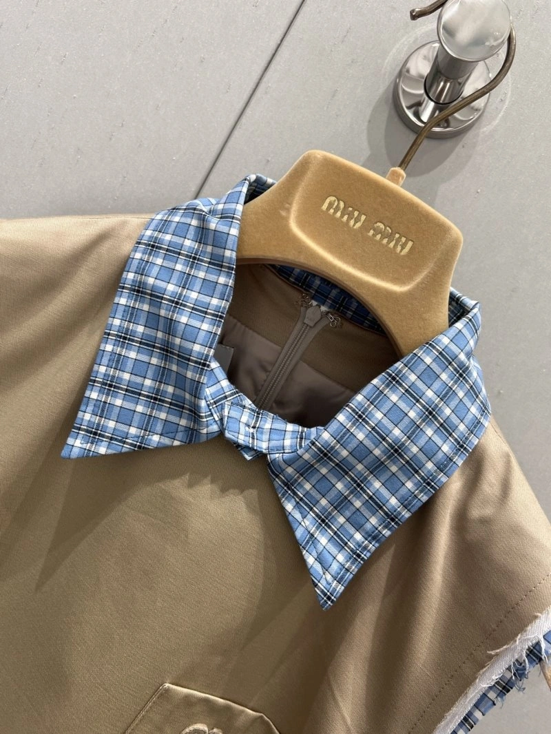 Durable Miu Miu Dress 149114