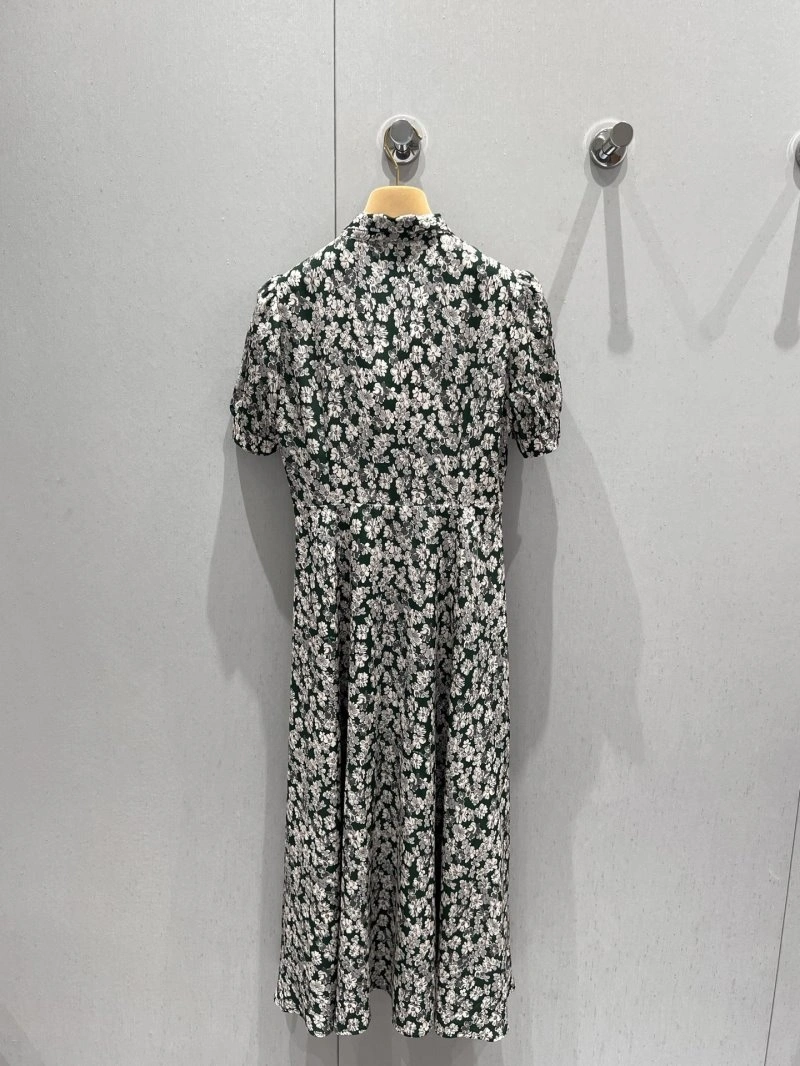 SoftTouch Miu Miu Dress 149118