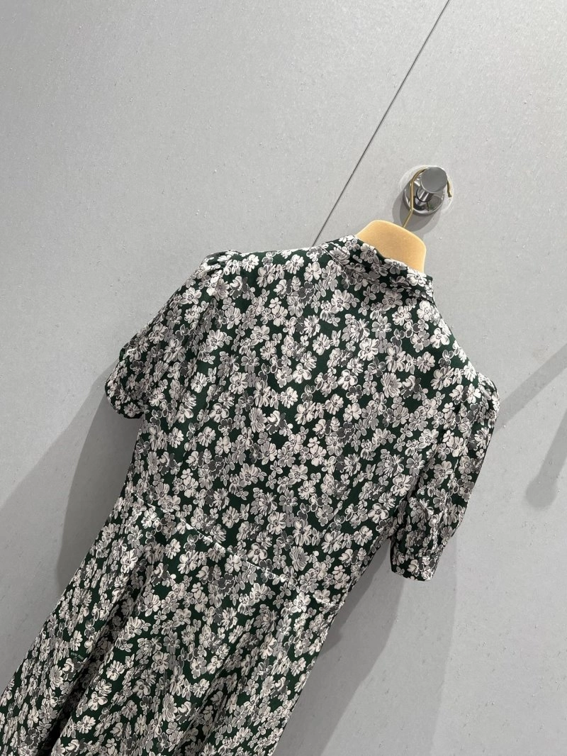 SoftTouch Miu Miu Dress 149118