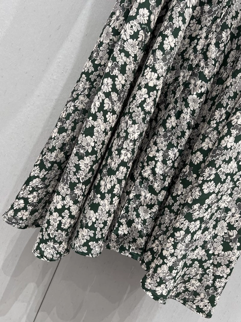 SoftTouch Miu Miu Dress 149118