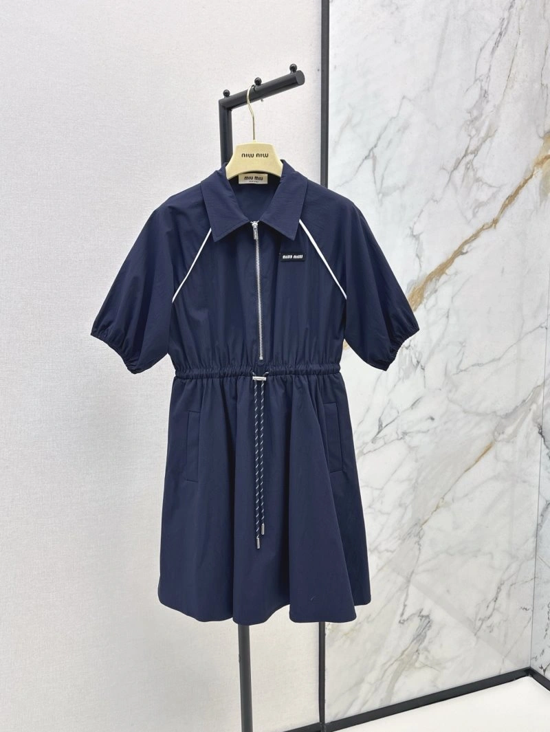 GoAnywhere Miu Miu Dress 149110