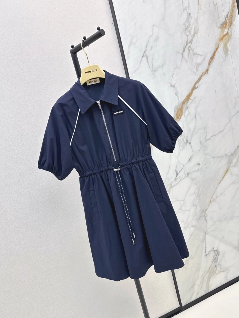 GoAnywhere Miu Miu Dress 149110