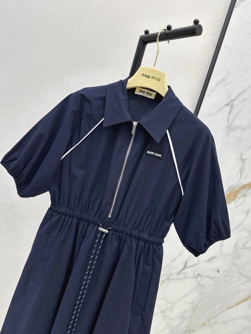 GoAnywhere Miu Miu Dress 149110