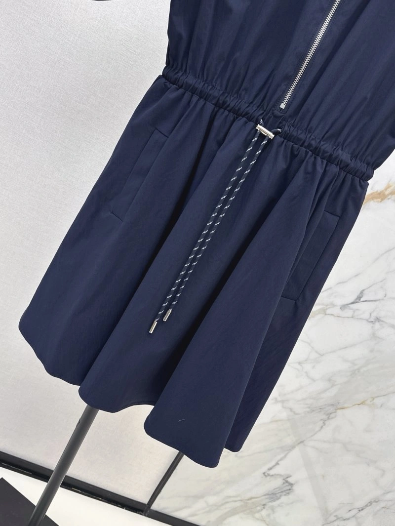 GoAnywhere Miu Miu Dress 149110