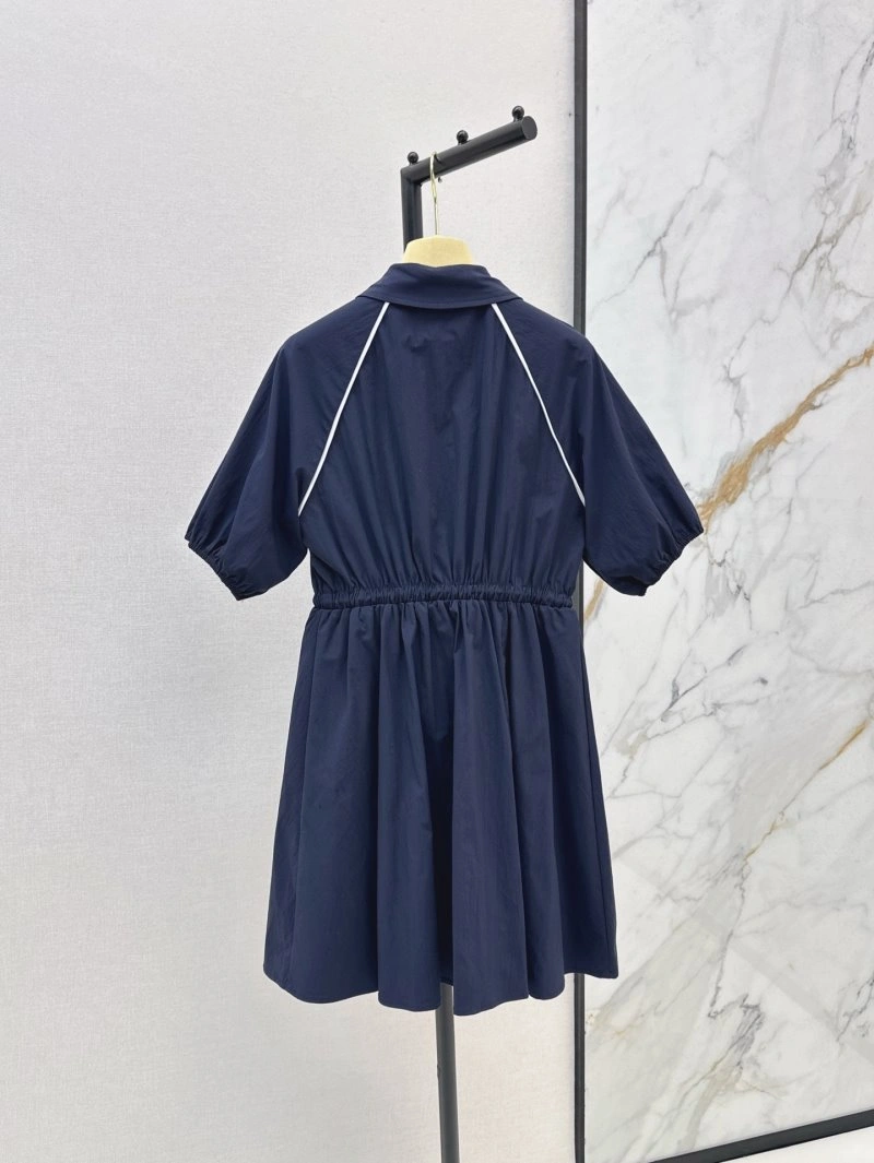 GoAnywhere Miu Miu Dress 149110