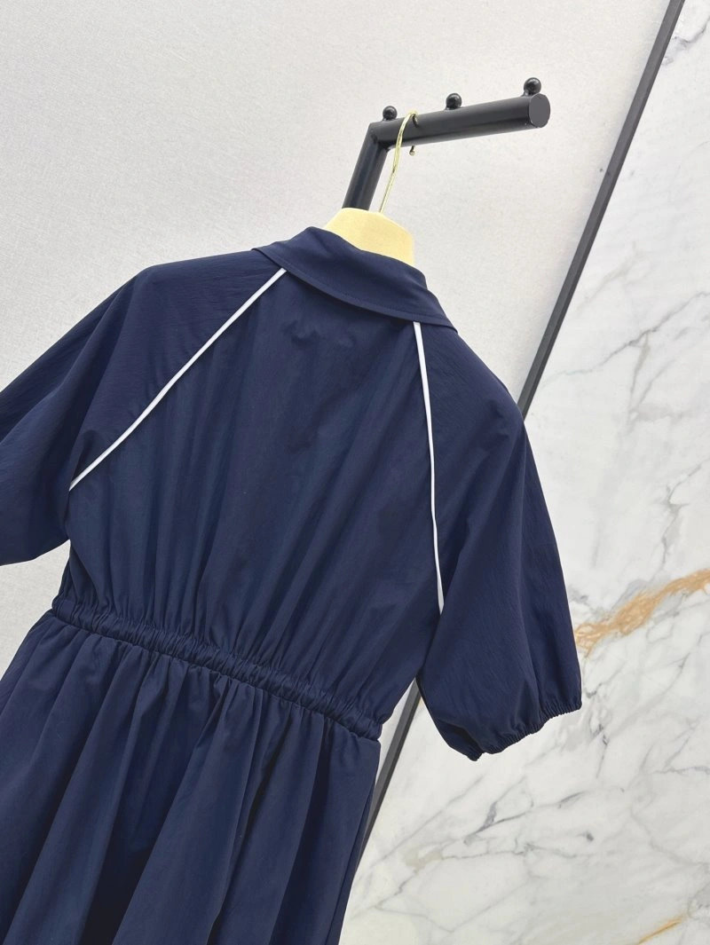 GoAnywhere Miu Miu Dress 149110