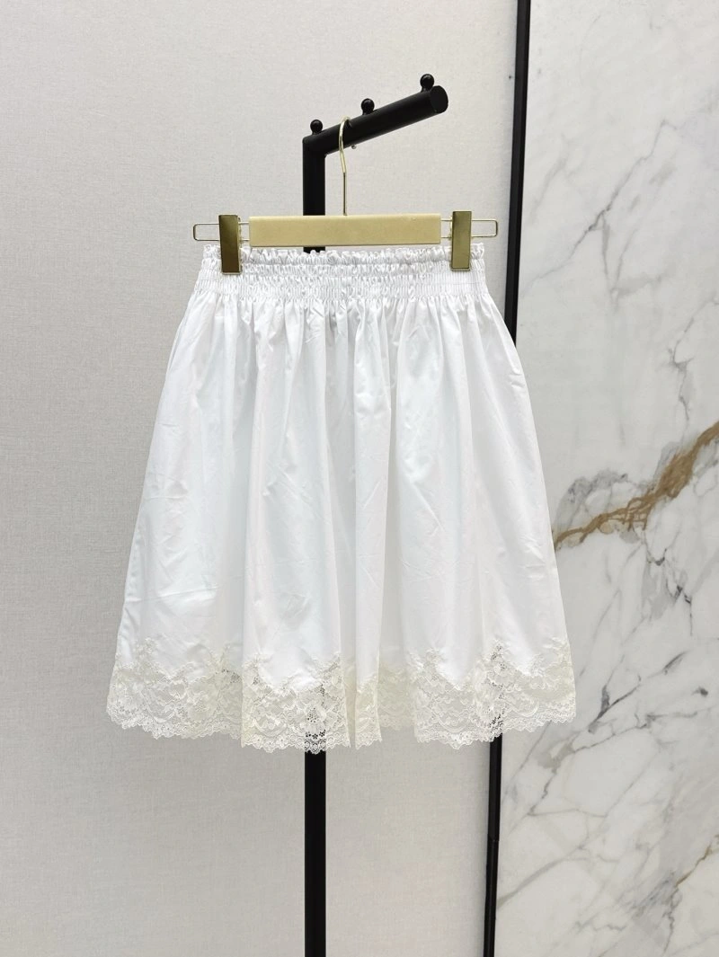 Versatile Miu Miu Dress 149115