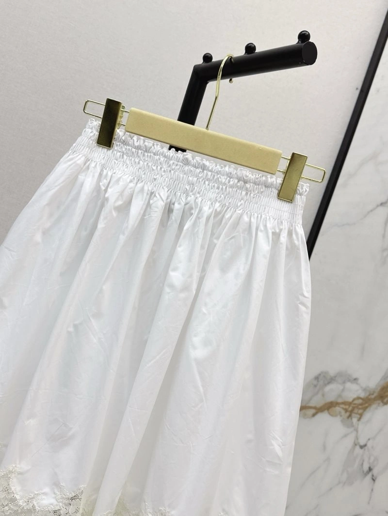 Versatile Miu Miu Dress 149115