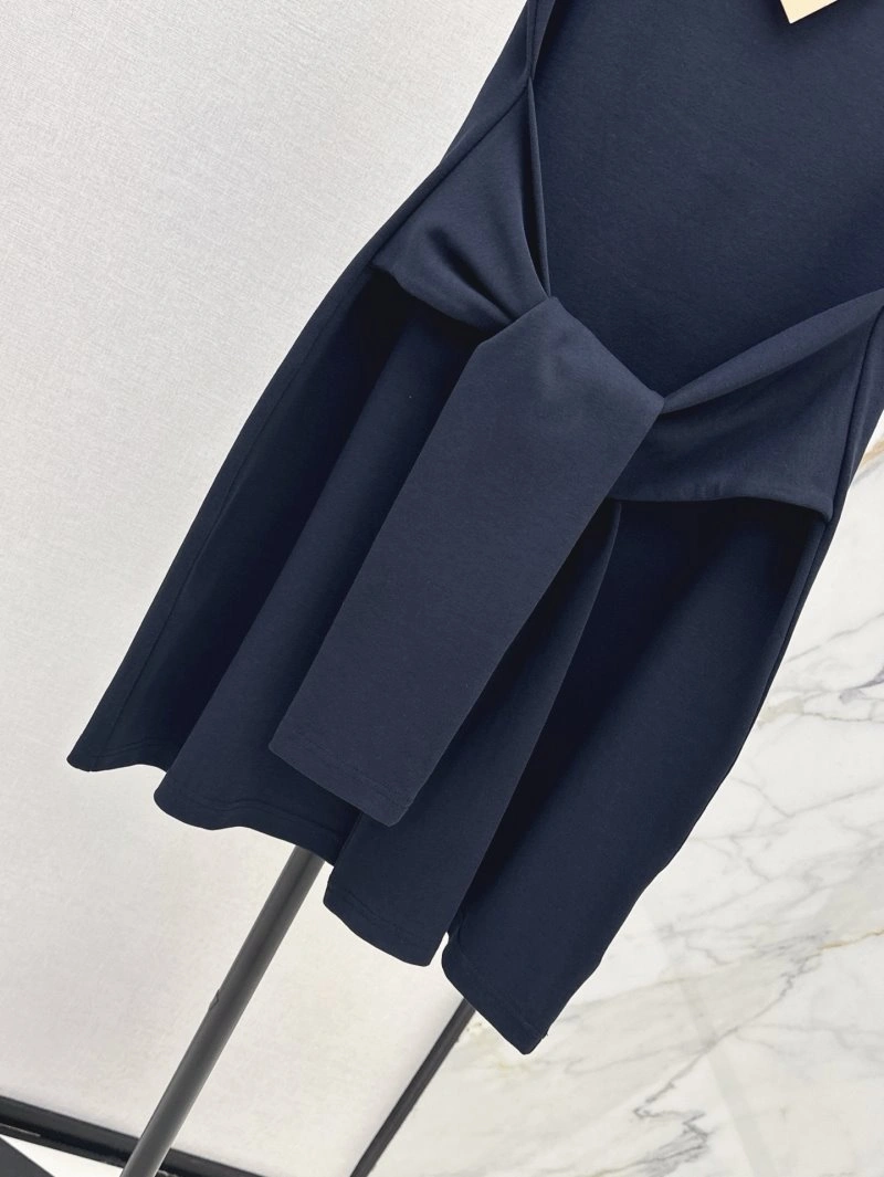 Miu Miu Dress FlexibleFit 149095