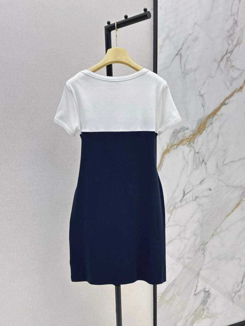 Miu Miu Dress FlexibleFit 149095