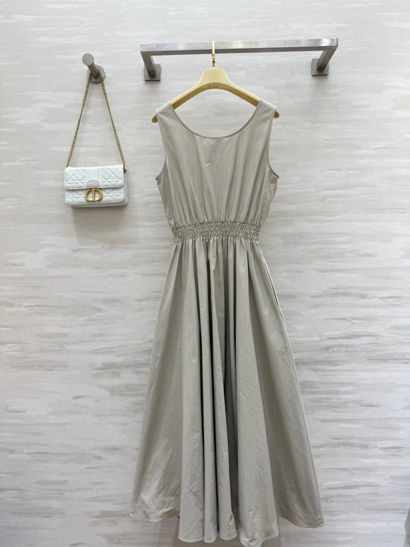 Casual Miu Miu Dress 149104
