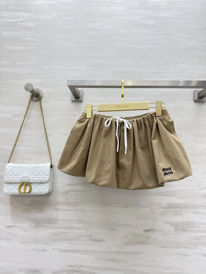 Miu Miu Dress Chic 149117