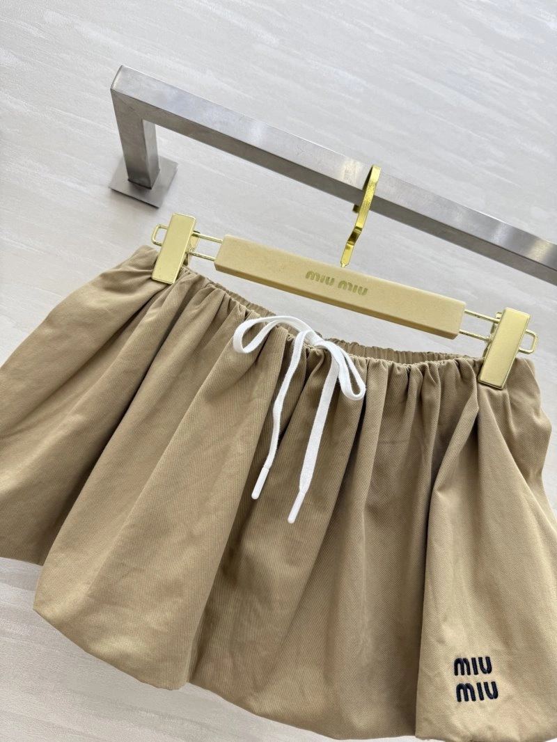 Miu Miu Dress Chic 149117