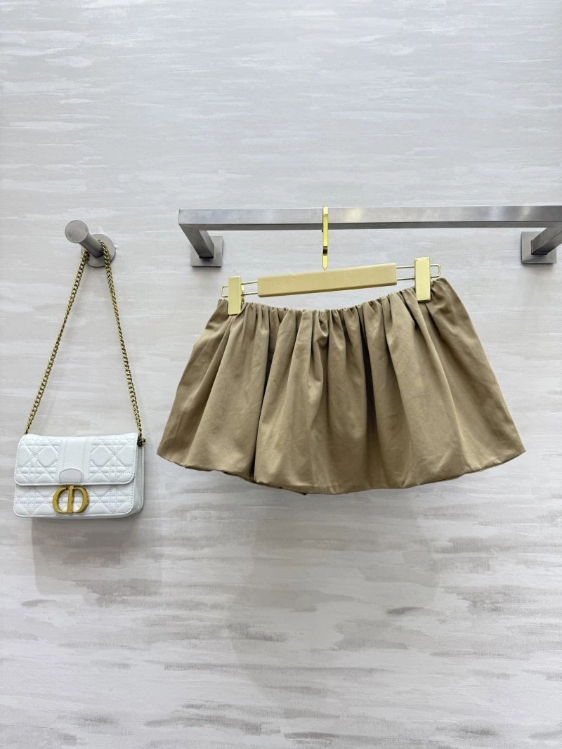 Miu Miu Dress Chic 149117