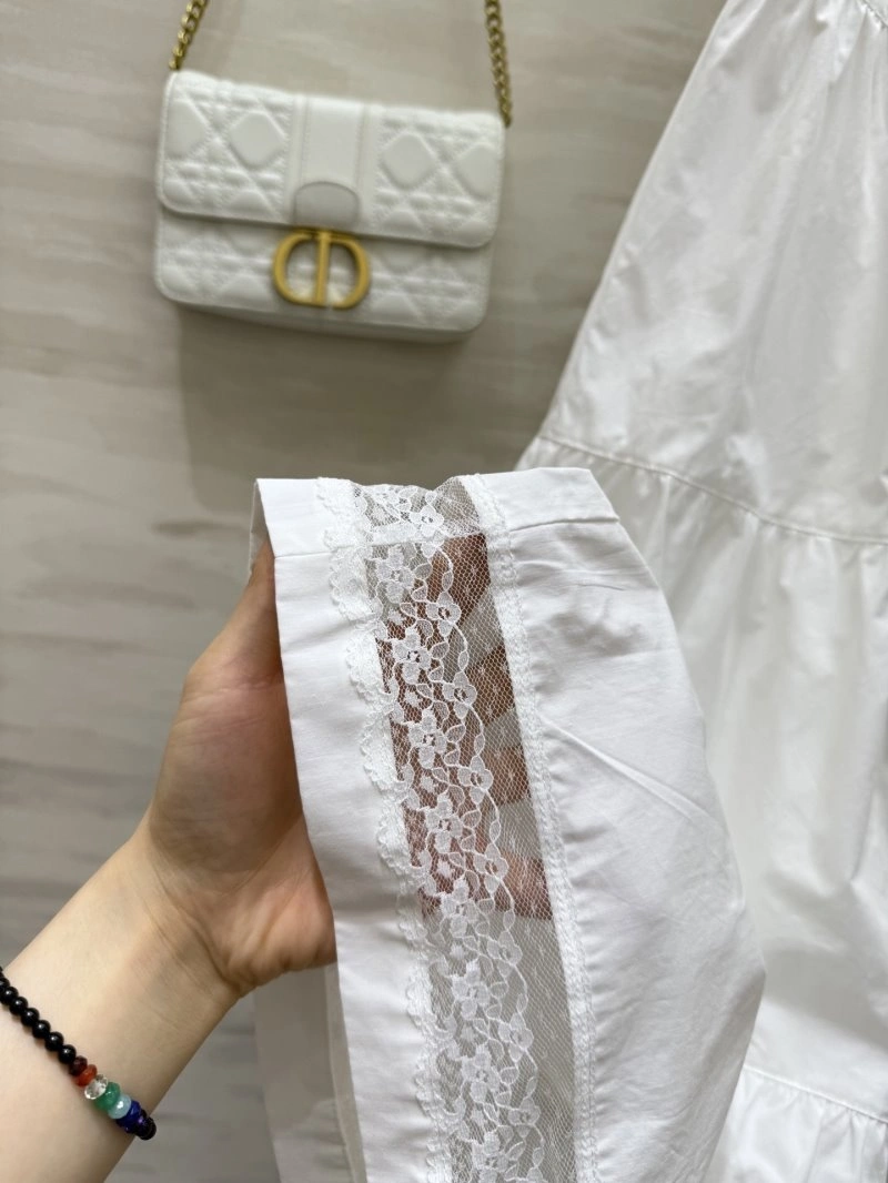 Versatile Miu Miu Dress 149100