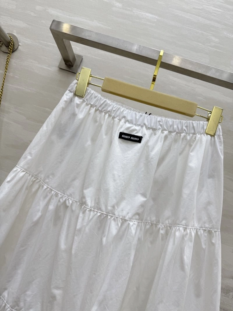 Versatile Miu Miu Dress 149100