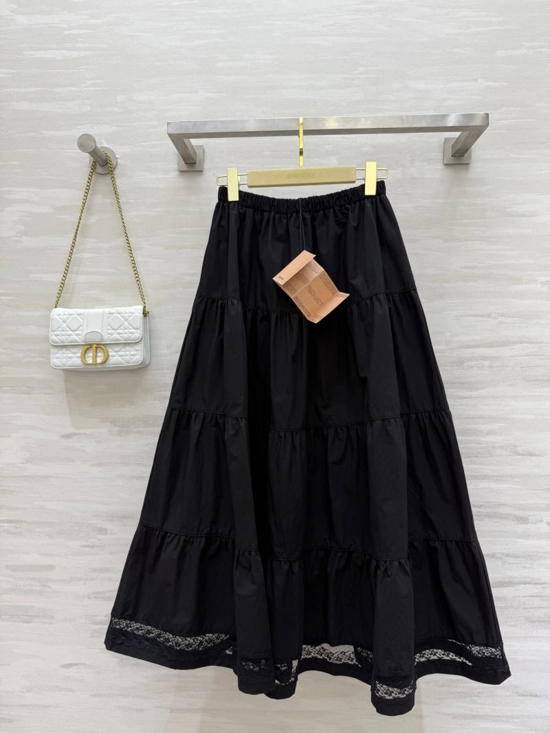 NewStyle Miu Miu Dress 149109