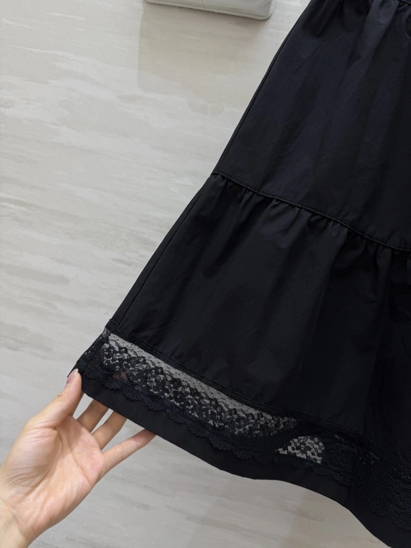 NewStyle Miu Miu Dress 149109