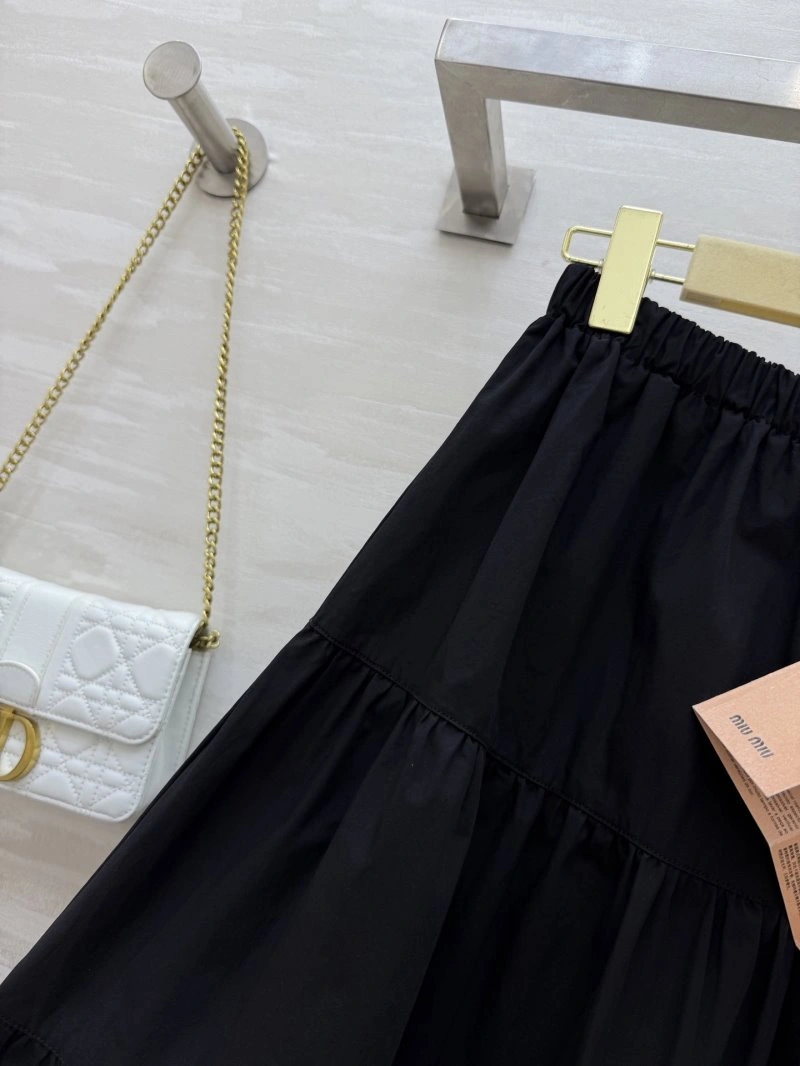 NewStyle Miu Miu Dress 149109