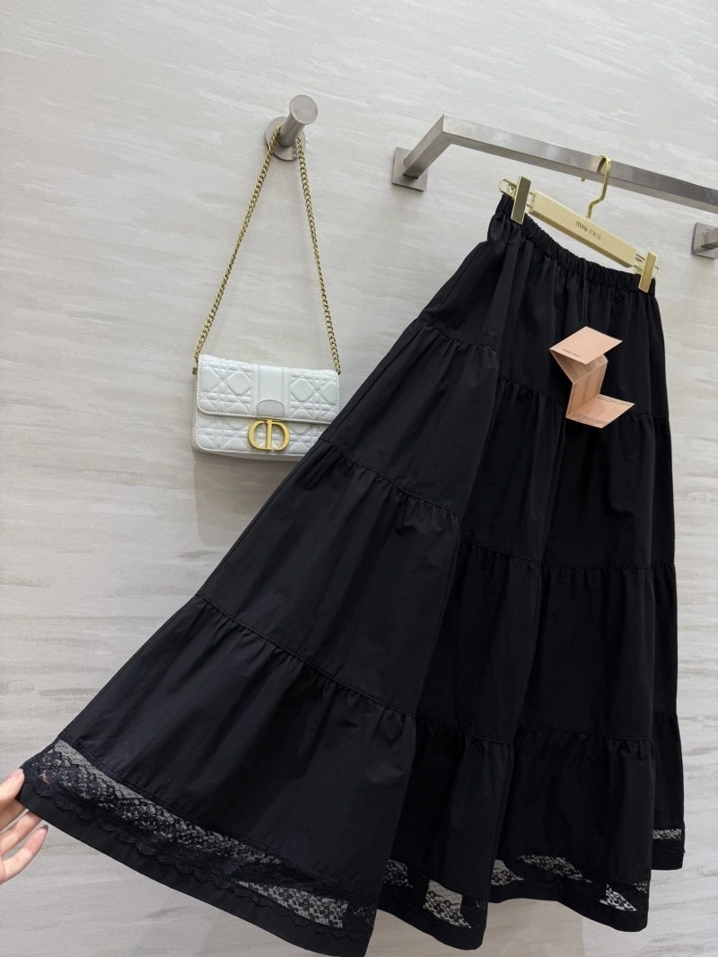 NewStyle Miu Miu Dress 149109