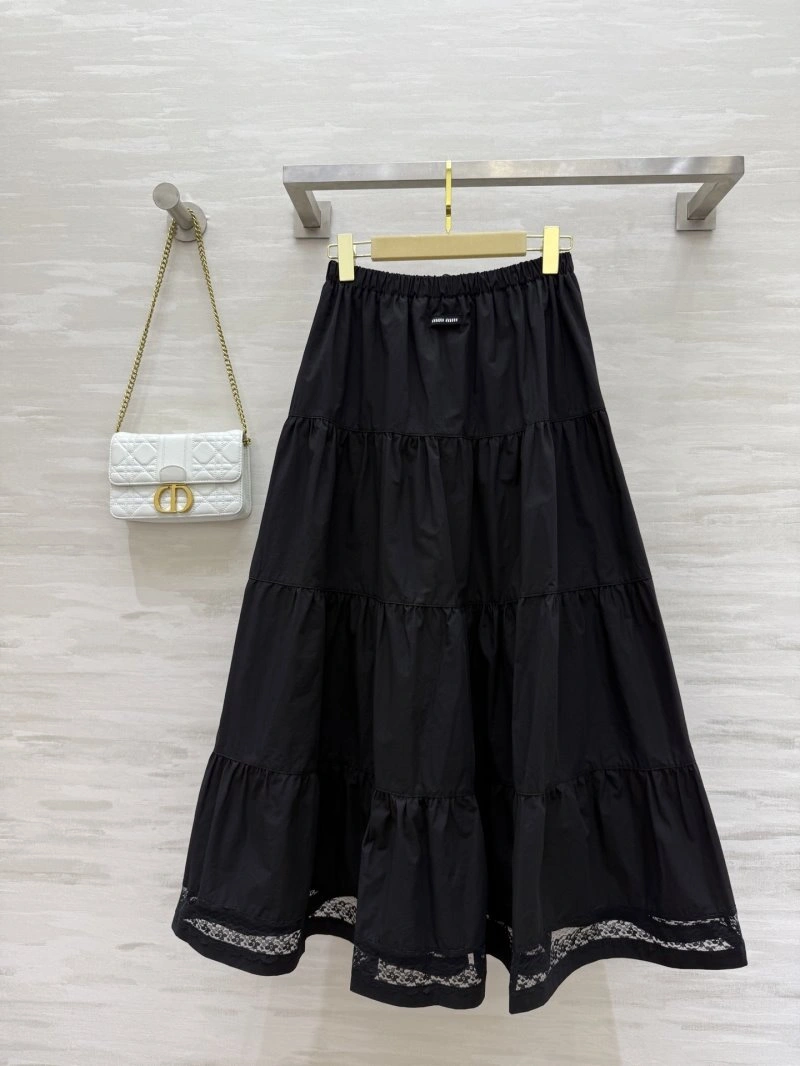 NewStyle Miu Miu Dress 149109