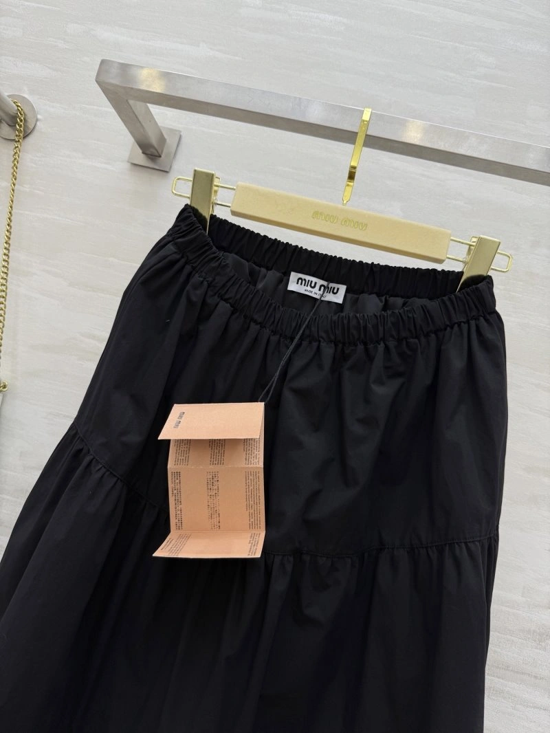NewStyle Miu Miu Dress 149109