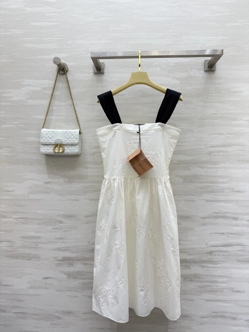EasyMatch Miu Miu Dress 149106