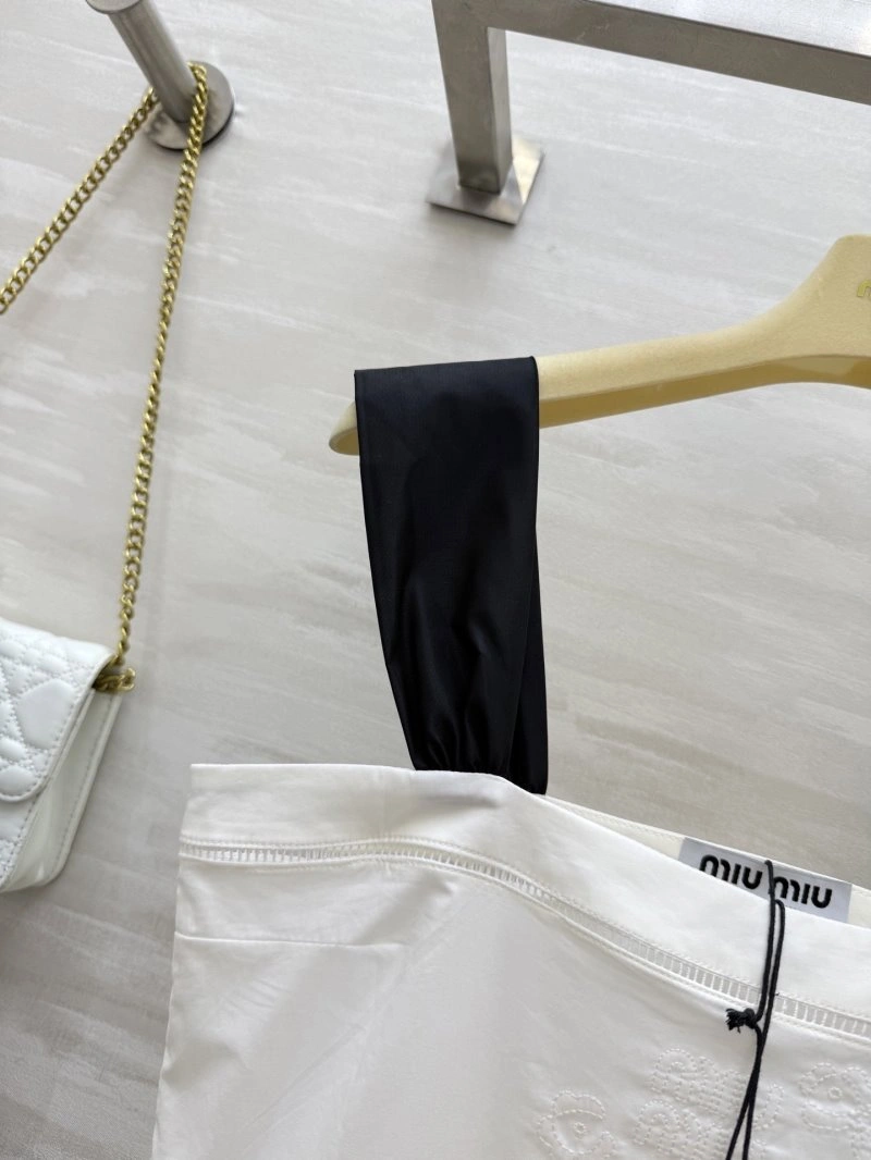 EasyMatch Miu Miu Dress 149106