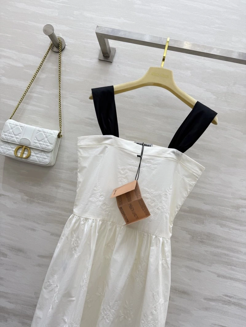 EasyMatch Miu Miu Dress 149106