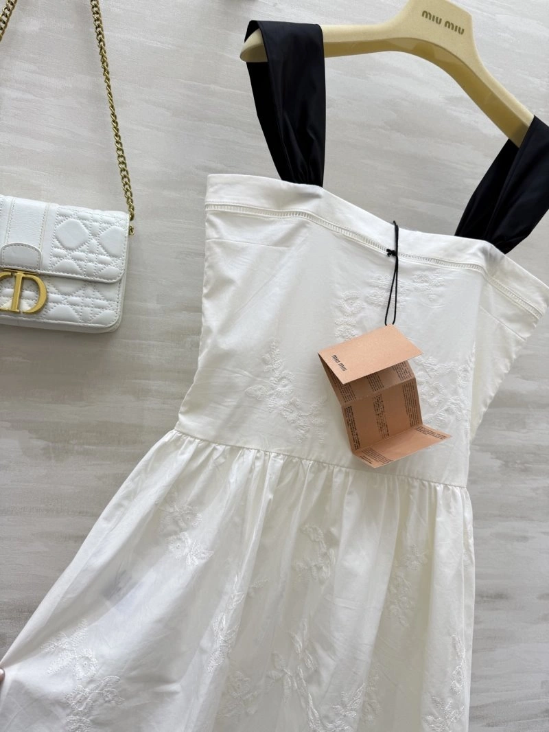 EasyMatch Miu Miu Dress 149106