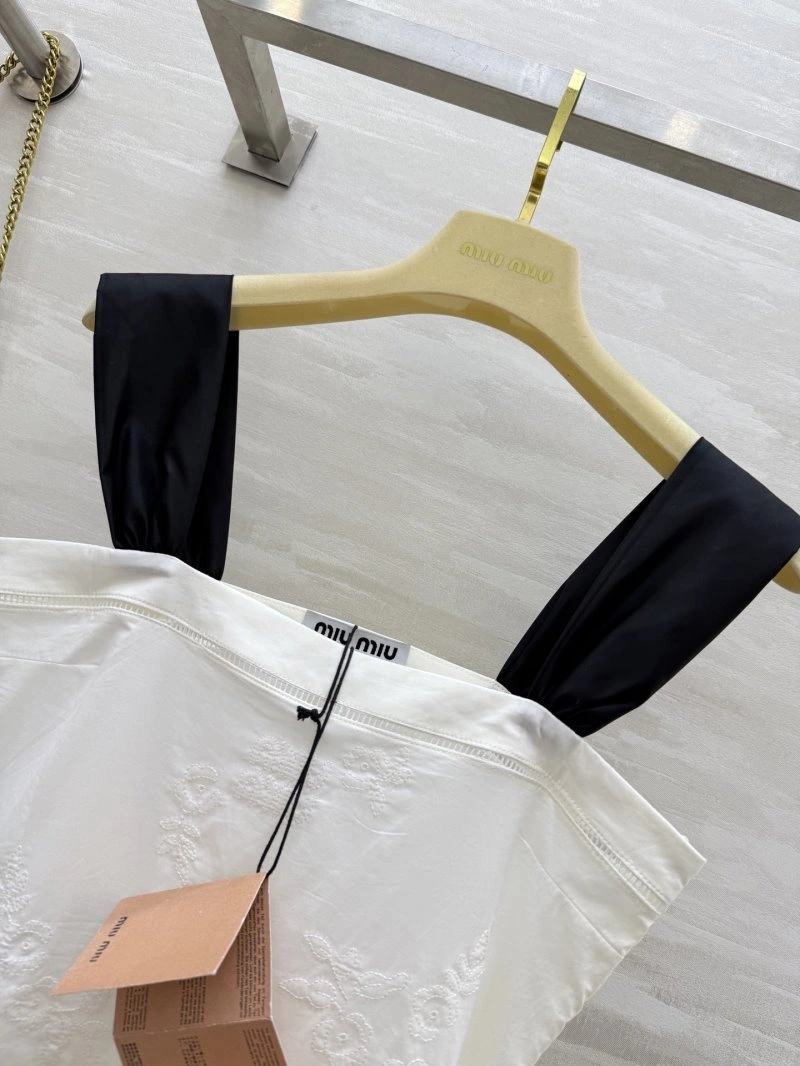 EasyMatch Miu Miu Dress 149106