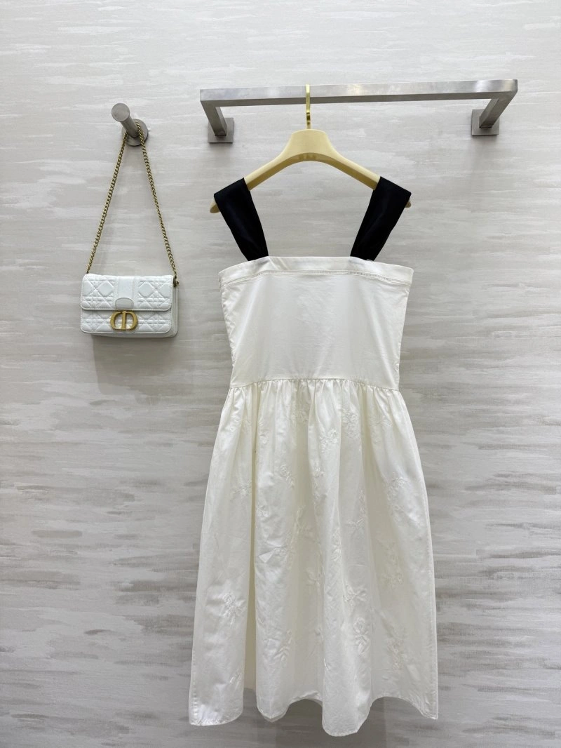 EasyMatch Miu Miu Dress 149106