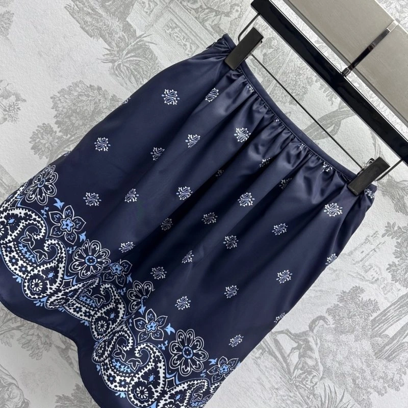 Reliable Miu Miu Dress 149097