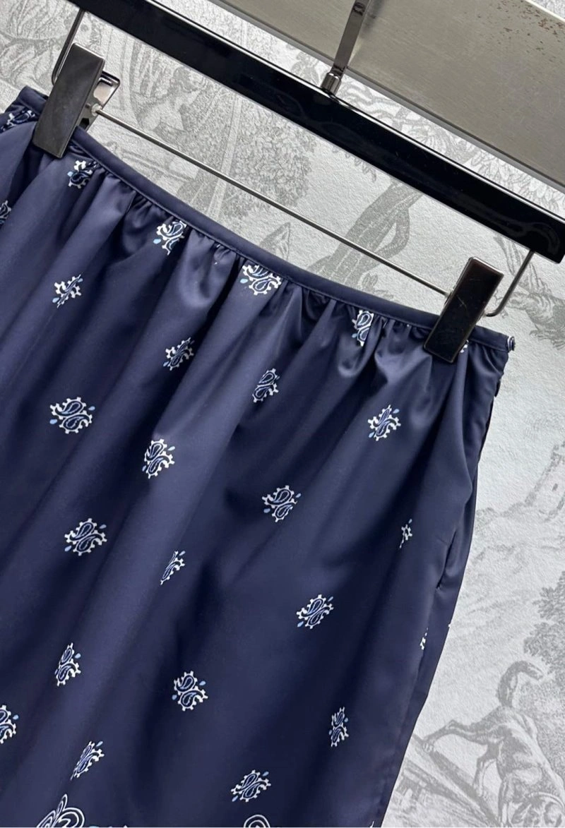 Reliable Miu Miu Dress 149097