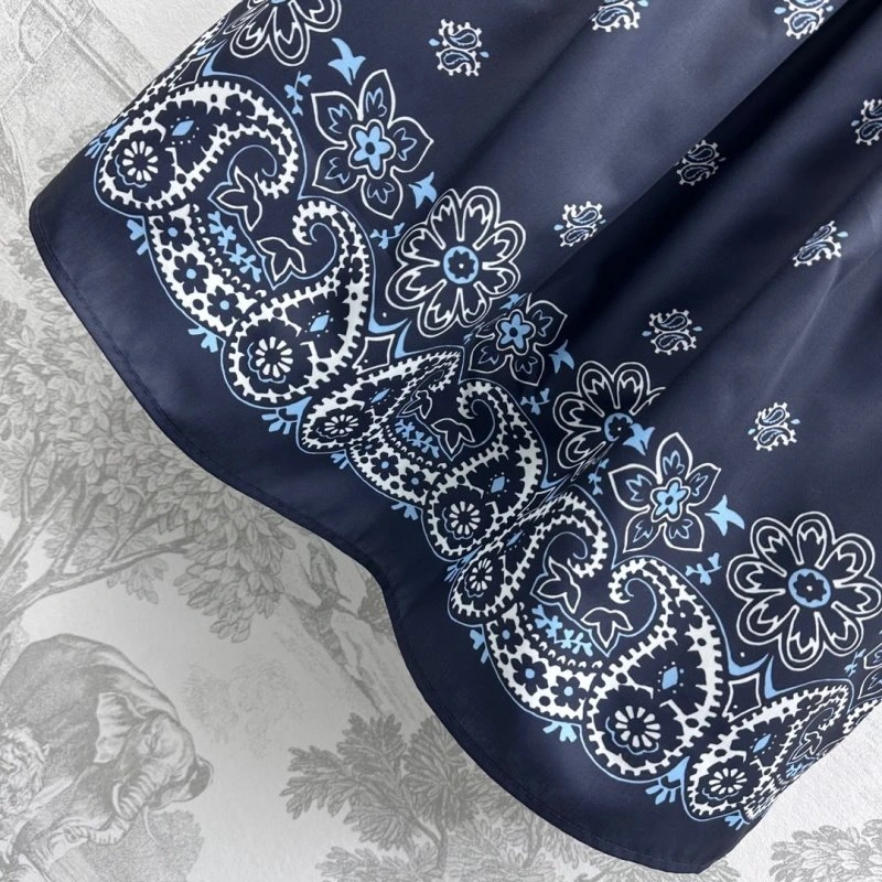 Reliable Miu Miu Dress 149097