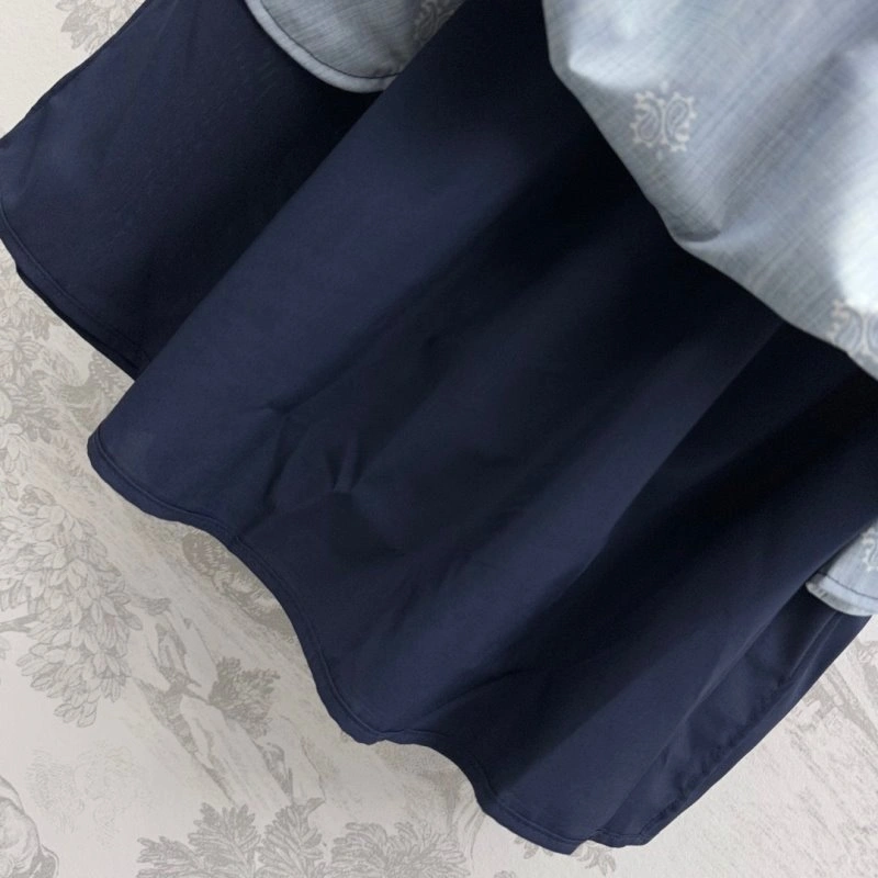 Reliable Miu Miu Dress 149097