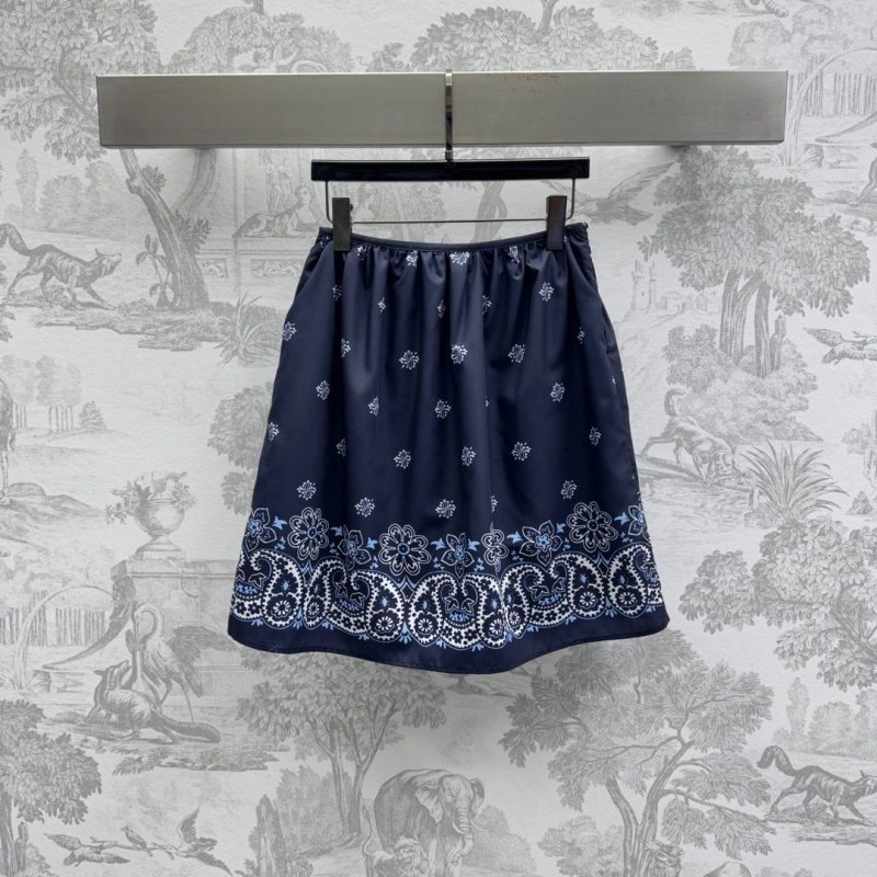 Reliable Miu Miu Dress 149097