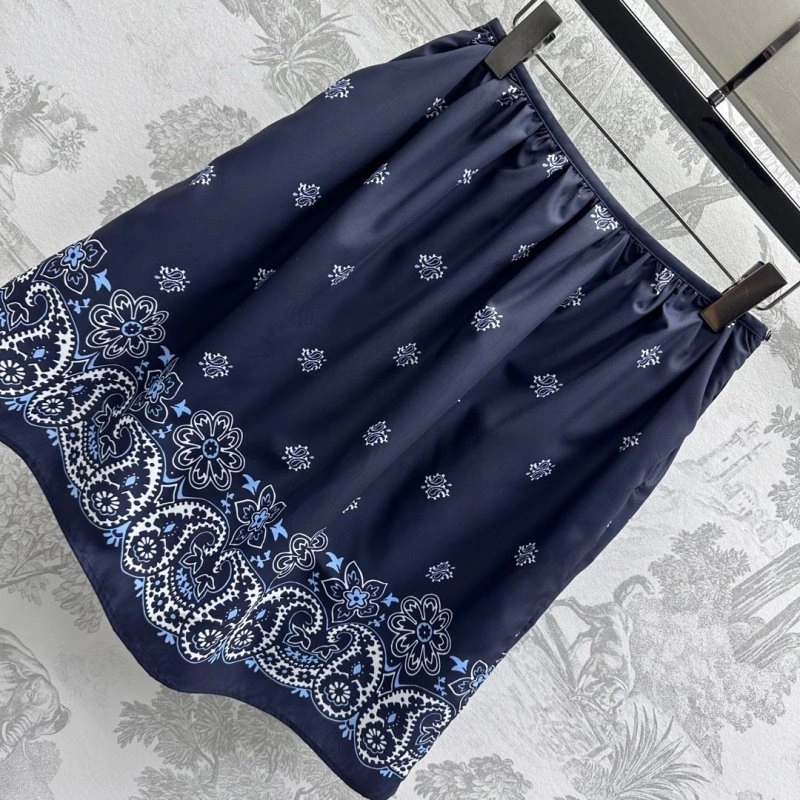 Reliable Miu Miu Dress 149097