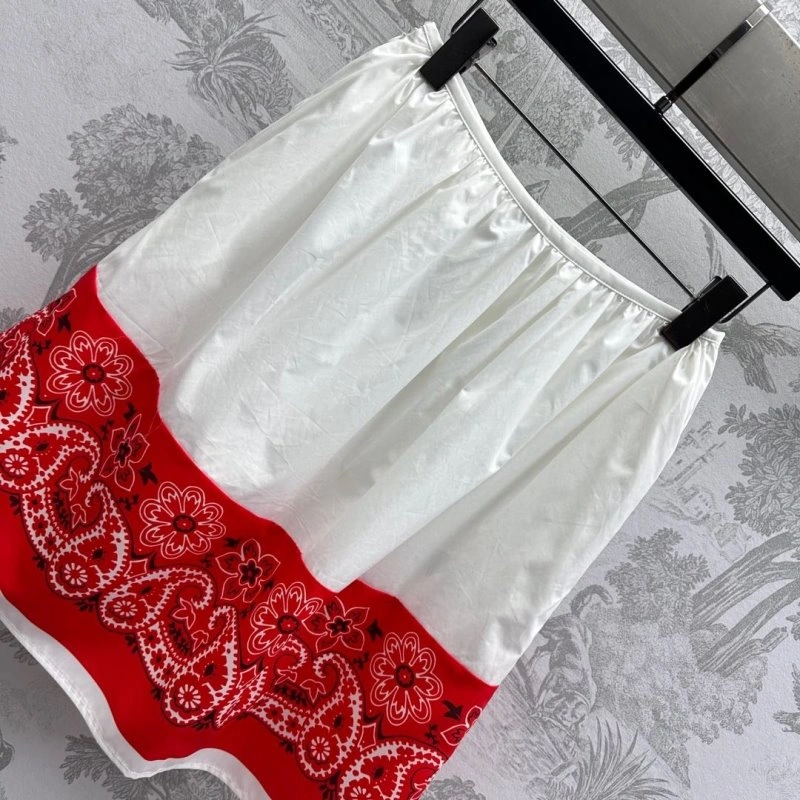 Miu Miu Dress Bold 149096
