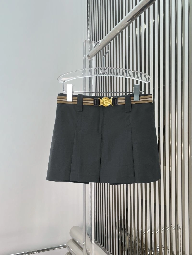 Youthful Miu Miu Dress 149107