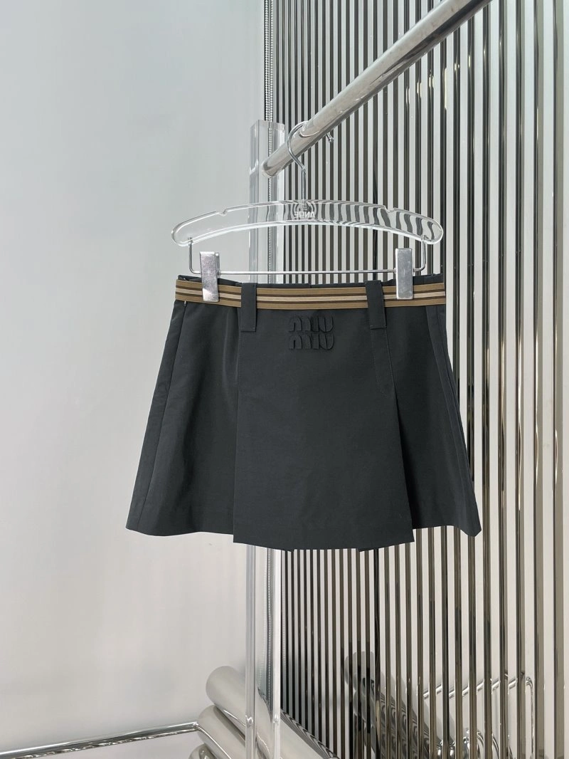 Youthful Miu Miu Dress 149107