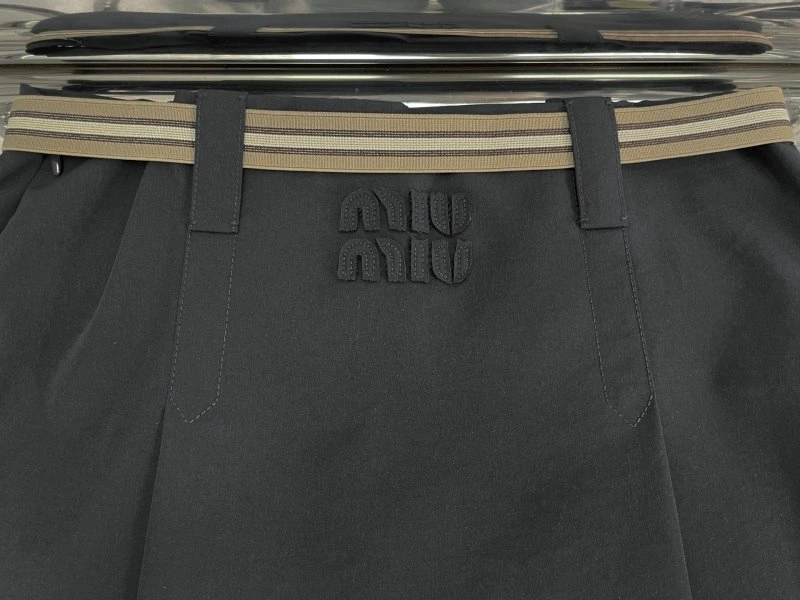 Youthful Miu Miu Dress 149107