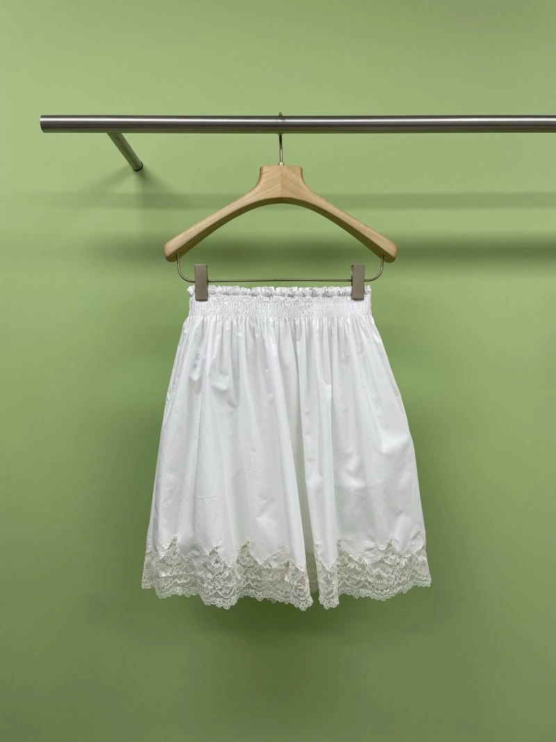 WeatherProof Miu Miu Dress 149103