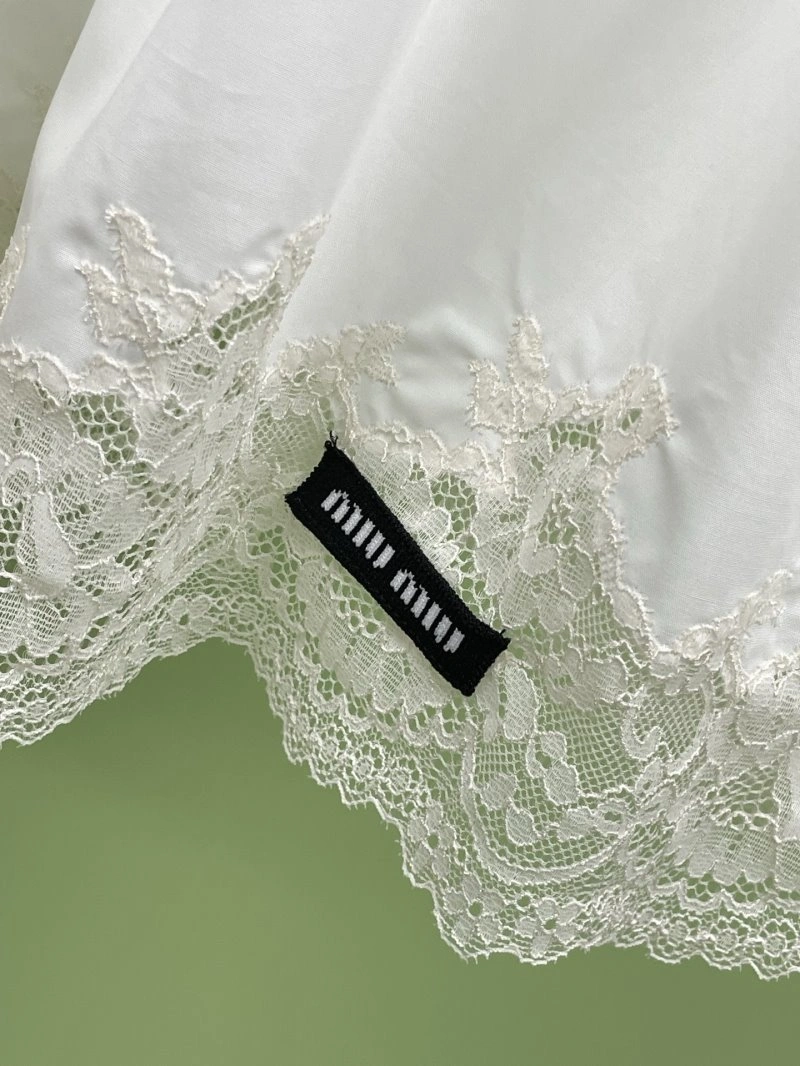 WeatherProof Miu Miu Dress 149103
