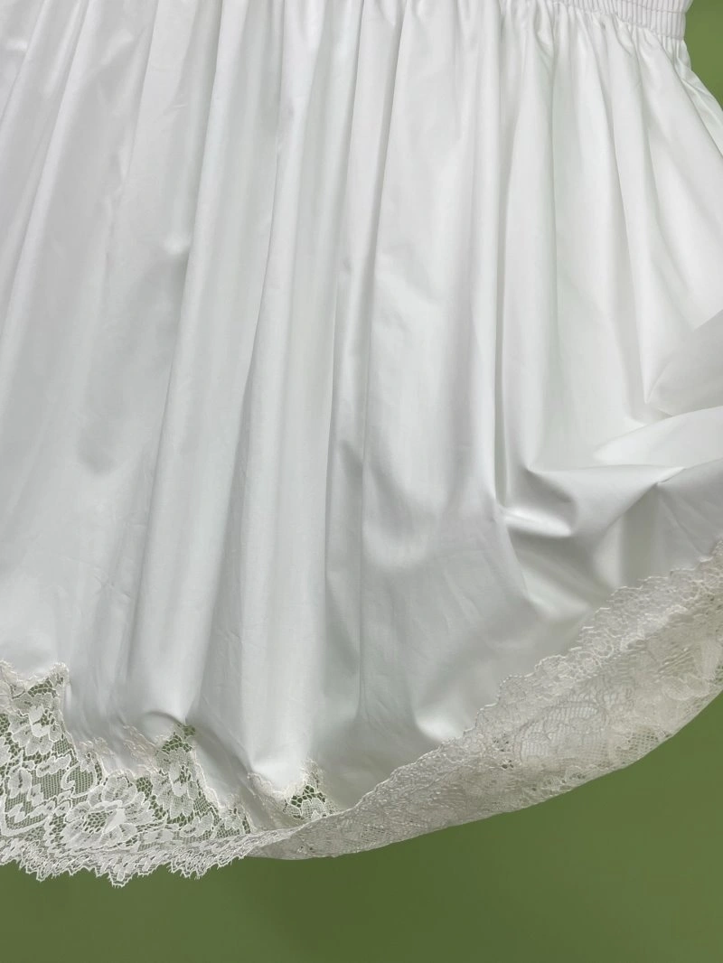 WeatherProof Miu Miu Dress 149103